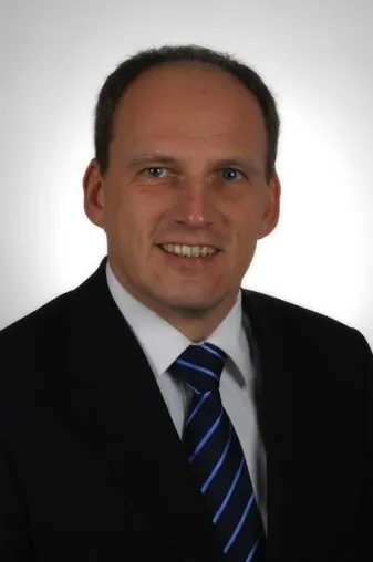 ICOM Software Research verstärkt sich personell im Süden Bild: ICOM Software Research verstärkt sich personell im Süden