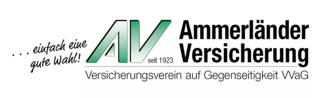 Bild: Gesundes Essen für Basketball-Kids - Ammerländer Versicherung unterstützt junge Basketballer