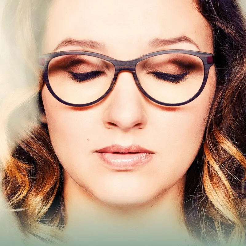 Bereits drei mal landete sie in den Radiocharts: Debbie Kammerer liefert neue Single