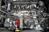 Bild: VW Sharan BJ 2015 spart 10%