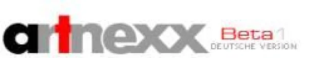Bild: Artnexx.de – Künstler-Buchungen boomen