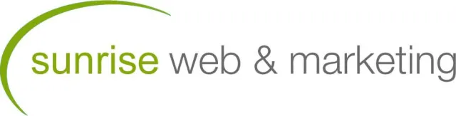 Bild: Heidelberger Internetagentur Sunrise Web & Marketing auf Erfolgskurs