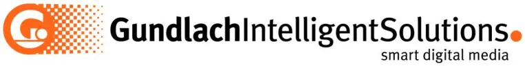Bild: Aus ISS wird GIS - Gundlach Intelligent Solutions GmbH