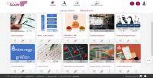 Bild: Mit kostenlosen Learning Snacks das digitale Lernen vereinfachen