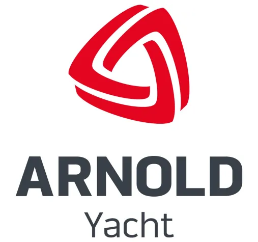 Bild: Arnold lädt zum virtuellen Yachtrundgang ein    