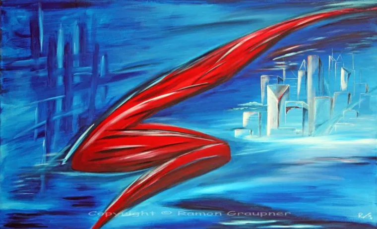 Emotionen des Lebens auf dem Sachsenring Bild: Emotionen des Lebens auf dem Sachsenring