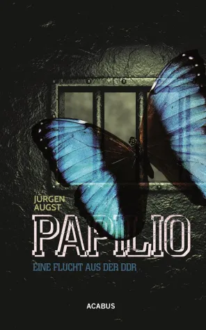 Bild: In den Fängen der Securitate