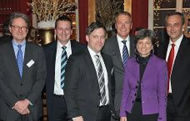 Bild: „Köln: Wat for e Jeföhl?!“