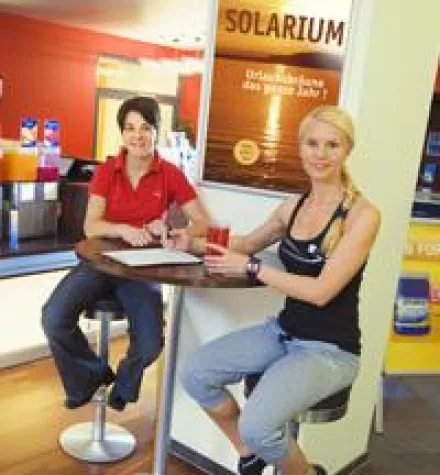 Bild: BSA-„Fachkraft UVSV“ jetzt auch als Fernlehrgang mit eintägiger Präsenzphase