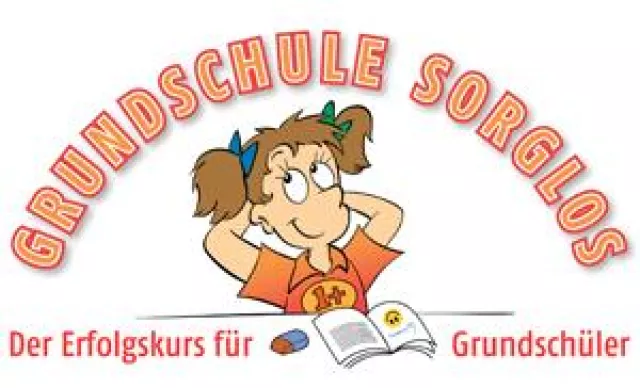 Bild: Wie Grundschüler selbstständiger werden