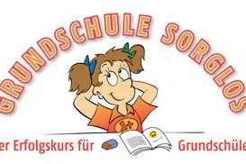 Wie Grundschüler selbstständiger werden Bild: Wie Grundschüler selbstständiger werden
