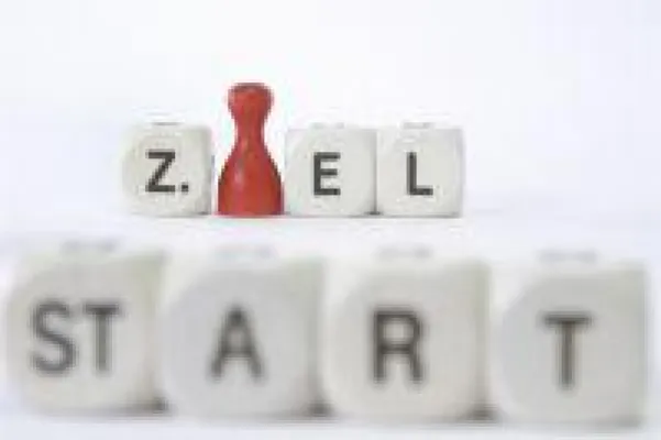 Erfolg von E-Collaboration-Projekten entscheidet sich ganz zu Beginn Bild: Erfolg von E-Collaboration-Projekten entscheidet sich ganz zu Beginn