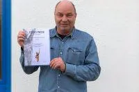 H&E Bohrtechnik erneut für Großen Preis des Mittelstandes nominiert Bild: H&E Bohrtechnik erneut für Großen Preis des Mittelstandes nominiert