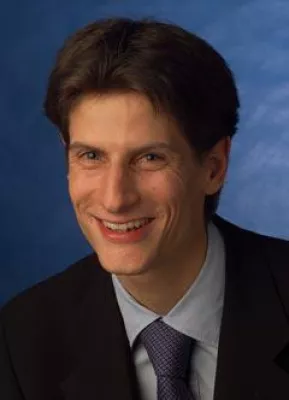 Als Auszubildender von den staatlichen Sparzulagen profitieren Bild: Als Auszubildender von den staatlichen Sparzulagen profitieren