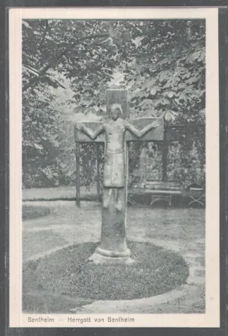 Münster im Jahre 1535 - Leben mit den Wiedertäufern Bild: Münster im Jahre 1535 - Leben mit den Wiedertäufern