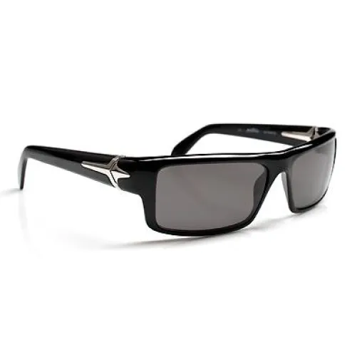 Bild: Sutro designt Sonnenbrille mit Metallica Legende James Hetfield