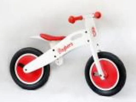 Bild: Kindersachen: stylisch und hochwertig bei itkids