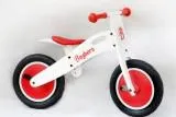 Kindersachen: stylisch und hochwertig bei itkids Bild: Kindersachen: stylisch und hochwertig bei itkids