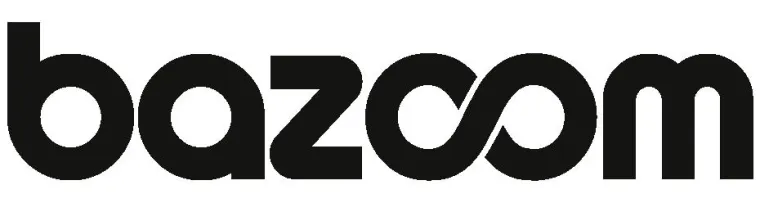 Bazoom – Der Shop für Mode der besonderen Art Bild: Bazoom – Der Shop für Mode der besonderen Art