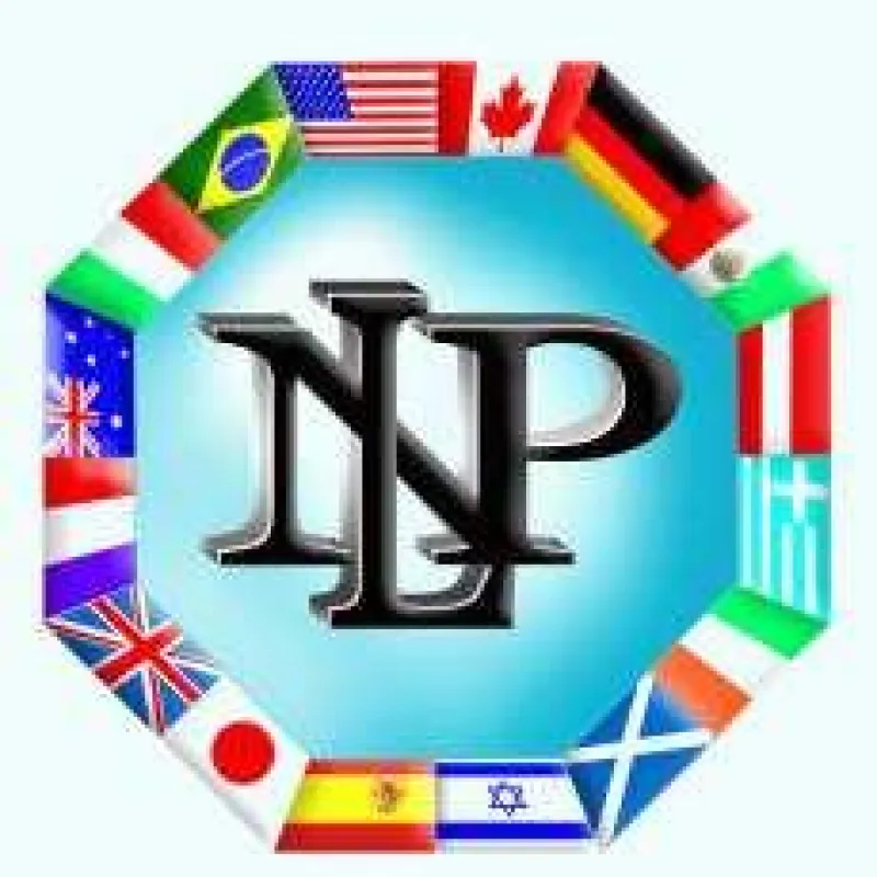 The Society of NLP Programmers