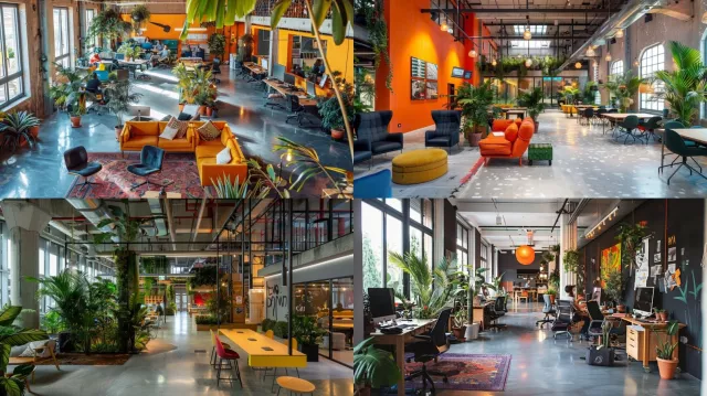 A2AI launcht KI-Intranet für Unternehmen – sicheres ChatGPT fürs Büro Bild: A2AI launcht KI-Intranet für Unternehmen – sicheres ChatGPT fürs Büro