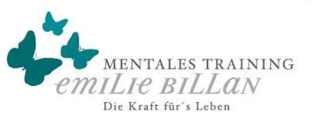 Bild: Das Abenteuer ein Buch zu schreiben