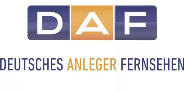 Bild: Fundierte Finanzinformationen sind in Krisenzeiten gefragt wie nie