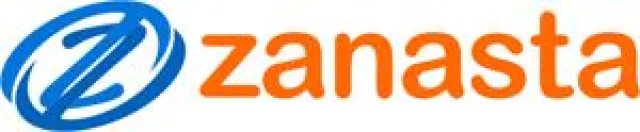 Bild: Endlich zanasta: Online-Shop bietet seit Juli 2014 kreative Accessoires des digitalen Lifestyles