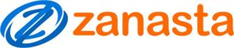 Bild: Endlich zanasta: Online-Shop bietet seit Juli 2014 kreative Accessoires des digitalen Lifestyles