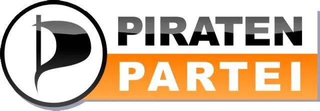 Bild: Piraten verabschieden breites Programm