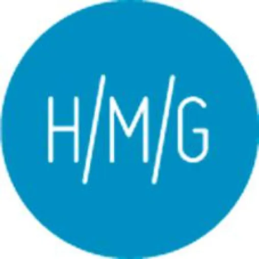 Bild: HEIMANN MEDIA GROUP goes online