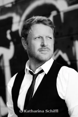 Bild: 100 Prozent Heimatpop und noch mehr