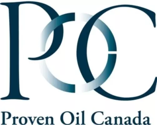 Bild: Anleger sprechen sich für zusätzliche Gewinnrealisierung beim Ölfonds POC Proven Oil Canada aus