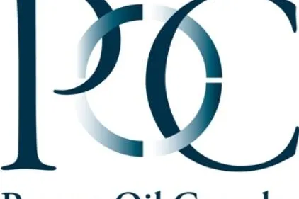 Bild: Anleger sprechen sich für zusätzliche Gewinnrealisierung beim Ölfonds POC Proven Oil Canada aus