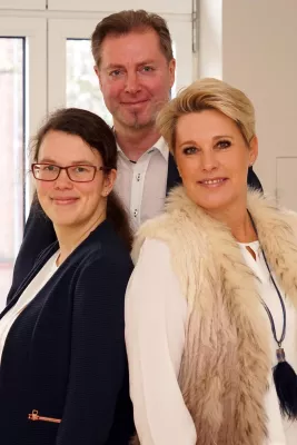 Bild: Wissenswert Akademie nutzt Protel Air für Weiterbildungen im Hotel-, MICE- und Revenue Management