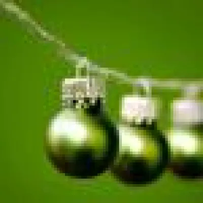 Bild: Adventskalender mit originellen und nachhaltigen Geschenkideen ab sofort geöffnet