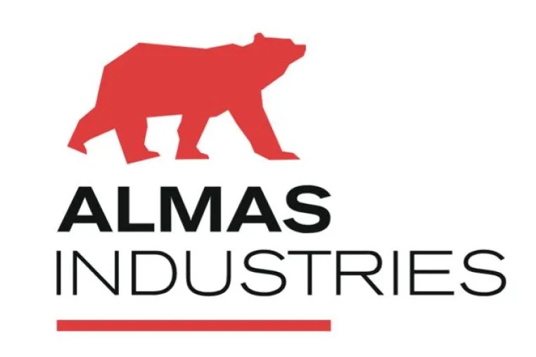 Almas Industries AG: Einbruchmeldeanlagen schützen zuverlässig Bild: Almas Industries AG: Einbruchmeldeanlagen schützen zuverlässig