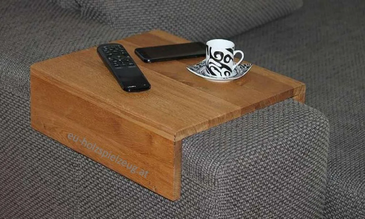 Couch-Butler Sofa-Butler