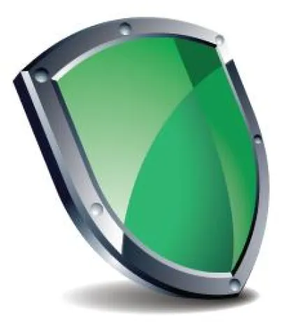 Bild: Geld sparen durch Datenschutz