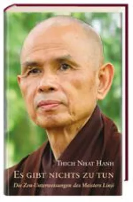 Bild: Zen-Klassiker – zeitgemäß kommentiert