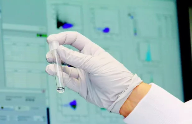 Bild: Deutsche Leberstiftung schreibt Stipendien für die Forschungsvernetzung in der Hepatologie aus