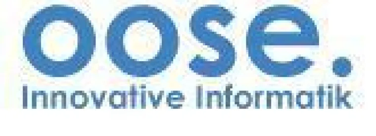 Bild: oose stellt Systems Engineering in den Fokus der Embedded World 2010