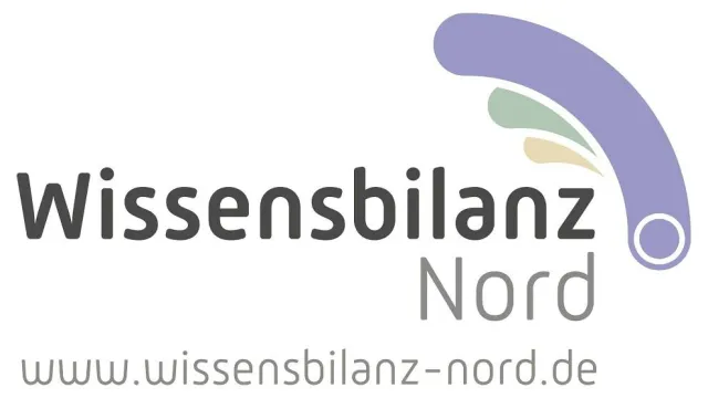 Bild: WISSENSBILANZ-NORD: Vortrag "Förderung der Talente und Zusammenarbeit der Menschen als Kapital im Unternehmen"
