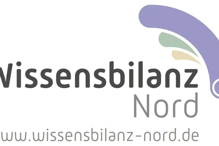 Bild: WISSENSBILANZ-NORD: Vortrag "Förderung der Talente und Zusammenarbeit der Menschen als Kapital im Unternehmen"