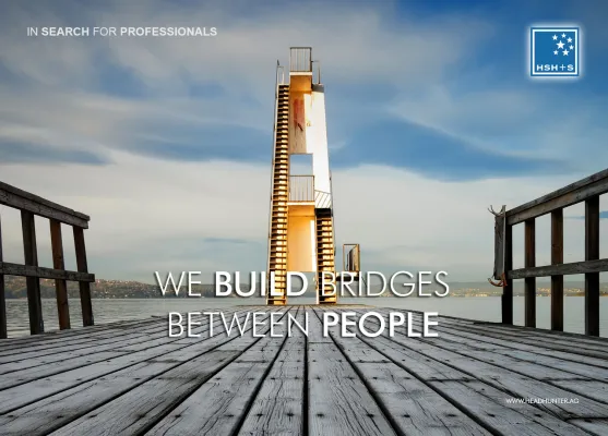 Bild: Vergütungsmodelle zur Bewältigung der Inflation