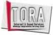 Bild: Neuer Internetauftritt online