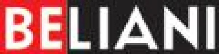 Bild: Schweizer Online Möbelhändler Beliani expandiert nach Polen