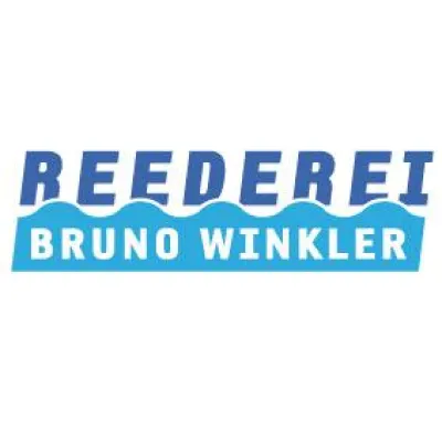 Bild: Was passiert eigentlich mit den Schiffen im Winter? – Das Premium-Schiff 'Bellevue' der Reederei Winkler