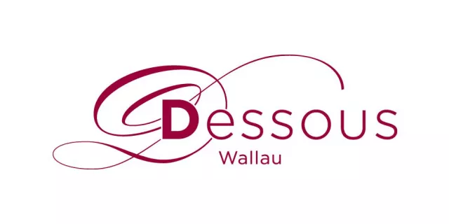 Bild: DESSOUS Messe Wallau – kompakte Vielfalt und Internationalität bei guter Order-Atmosphäre