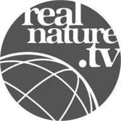 Bild: Realnature.tv erhält von der Jury der LeadAwards eine Auszeichnung in der Kategorie WebTV